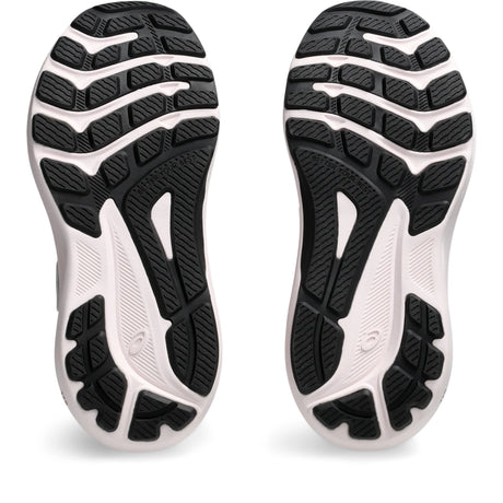 Asics Youth GT-1000 13 Ps Running Shoes-3