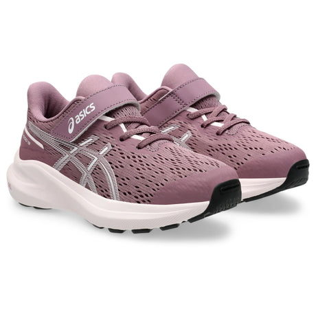 Asics Youth GT-1000 13 Ps Running Shoes-5