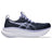 Asics Women's Gel-Nimbus 28 Running Shoes-1