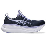 Asics Women's Gel-Nimbus 28 Running Shoes-1