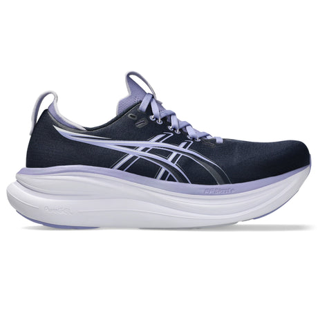 Asics Women's Gel-Nimbus 28 Running Shoes-1