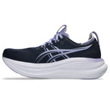 Asics Women's Gel-Nimbus 28 Running Shoes-2