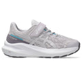Asics Youth GT-1000 13 Ps Running Shoes-1