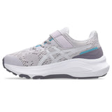 Asics Youth GT-1000 13 Ps Running Shoes-2