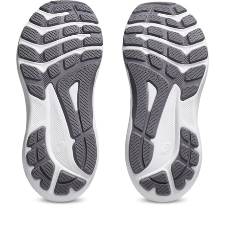 Asics Youth GT-1000 13 Ps Running Shoes-3