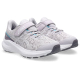 Asics Youth GT-1000 13 Ps Running Shoes-5