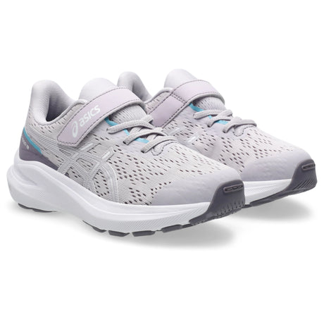 Asics Youth GT-1000 13 Ps Running Shoes-5