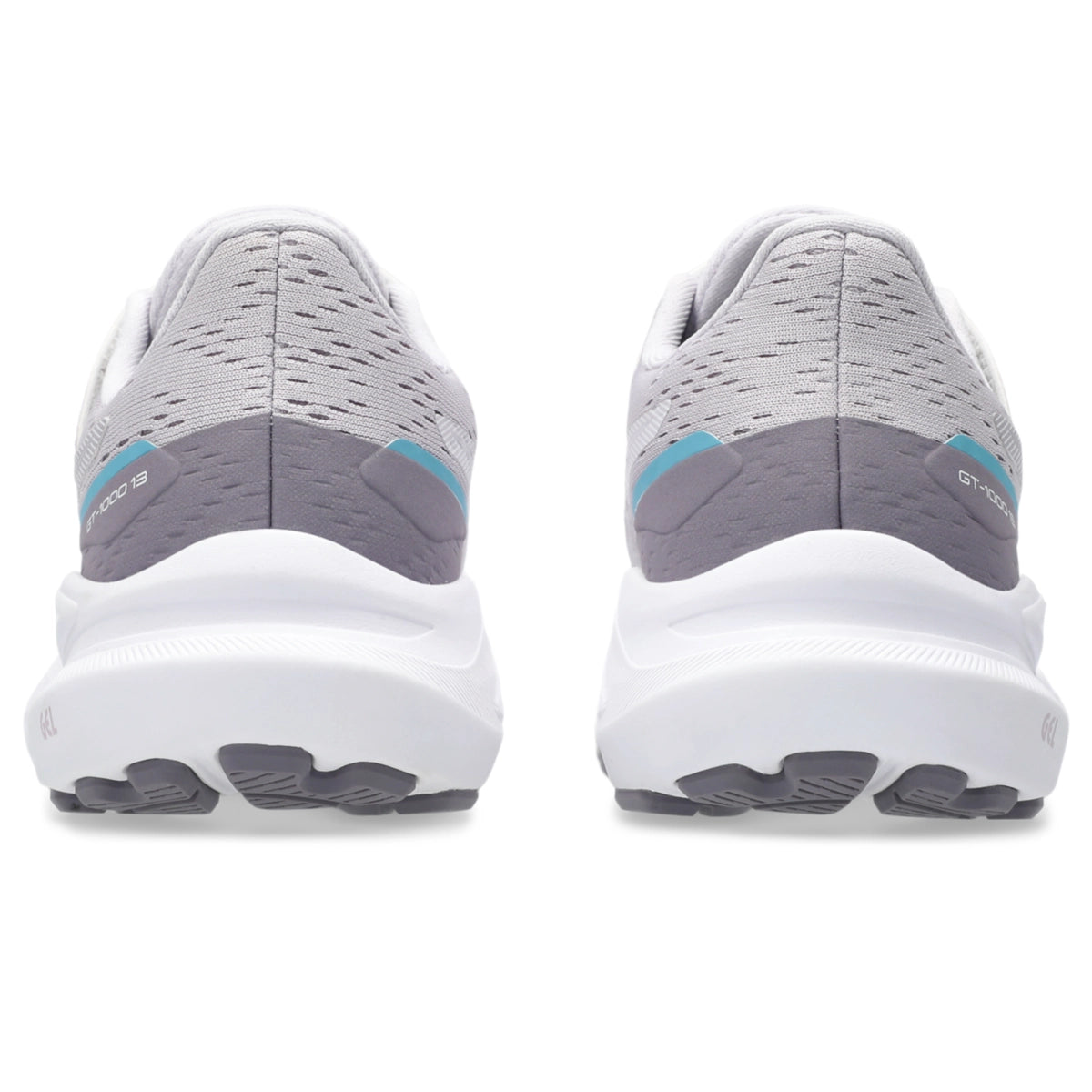 Asics Youth GT-1000 13 Ps Running Shoes-6