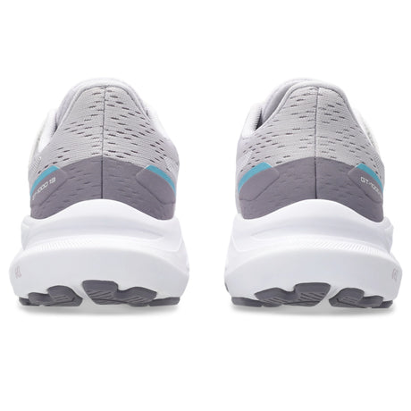 Asics Youth GT-1000 13 Ps Running Shoes-6