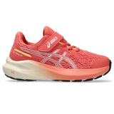 Asics Youth GT-1000 13 Ps Running Shoes-1