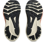 Asics Youth GT-1000 13 Ps Running Shoes-3