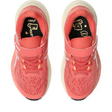 Asics Youth GT-1000 13 Ps Running Shoes-4
