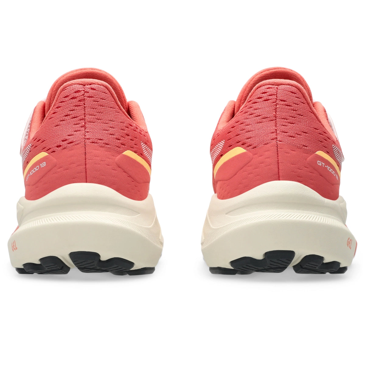 Asics Youth GT-1000 13 Ps Running Shoes-6