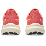 Asics Youth GT-1000 13 Ps Running Shoes-6