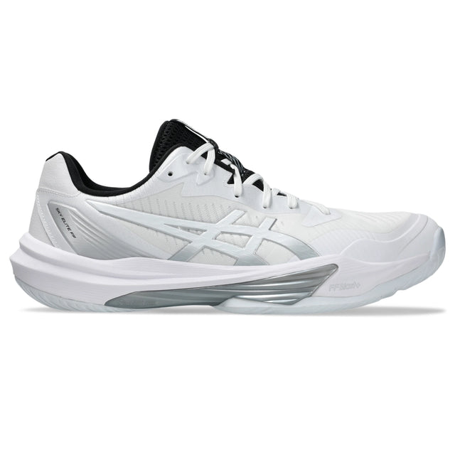 Asics Men's Sky Elite Ff 3 Volleyball Shoes-1
