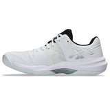 Asics Men's Sky Elite Ff 3 Volleyball Shoes-2