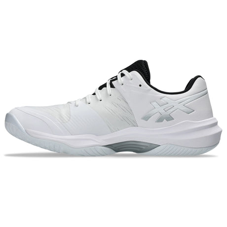 Asics Men's Sky Elite Ff 3 Volleyball Shoes-2