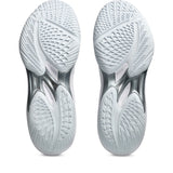 Asics Men's Sky Elite Ff 3 Volleyball Shoes-3