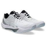 Asics Men's Sky Elite Ff 3 Volleyball Shoes-5