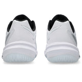 Asics Men's Sky Elite Ff 3 Volleyball Shoes-6