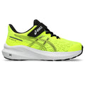 Asics Youth GT-1000 13 Ps Running Shoes-1