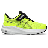 Asics Youth GT-1000 13 Ps Running Shoes-1