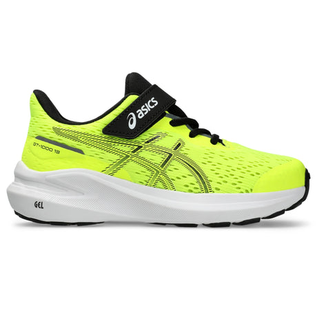 Asics Youth GT-1000 13 Ps Running Shoes-1