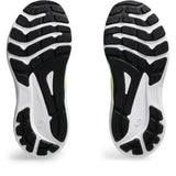 Asics Youth GT-1000 13 Ps Running Shoes-3