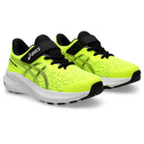 Asics Youth GT-1000 13 Ps Running Shoes-5