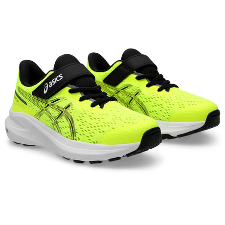 Asics Youth GT-1000 13 Ps Running Shoes-5