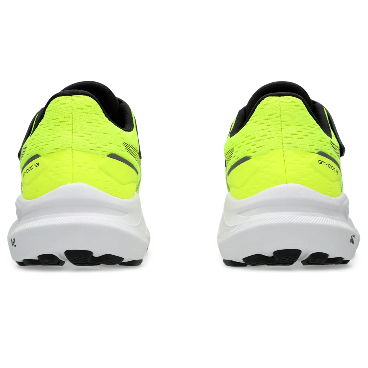 Asics Youth GT-1000 13 Ps Running Shoes-6
