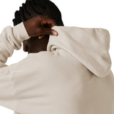 Asics Men's Sweat Relaxed Pullover Hoodie-6