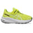 Asics Youth GT-1000 13 Ps Running Shoes-1