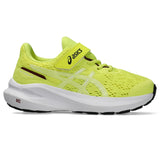 Asics Youth GT-1000 13 Ps Running Shoes-1