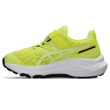 Asics Youth GT-1000 13 Ps Running Shoes-2