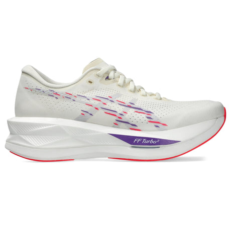 Asics Women's Sonicblast Running Shoes-1