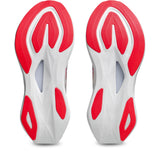 Asics Women's Sonicblast Running Shoes-3