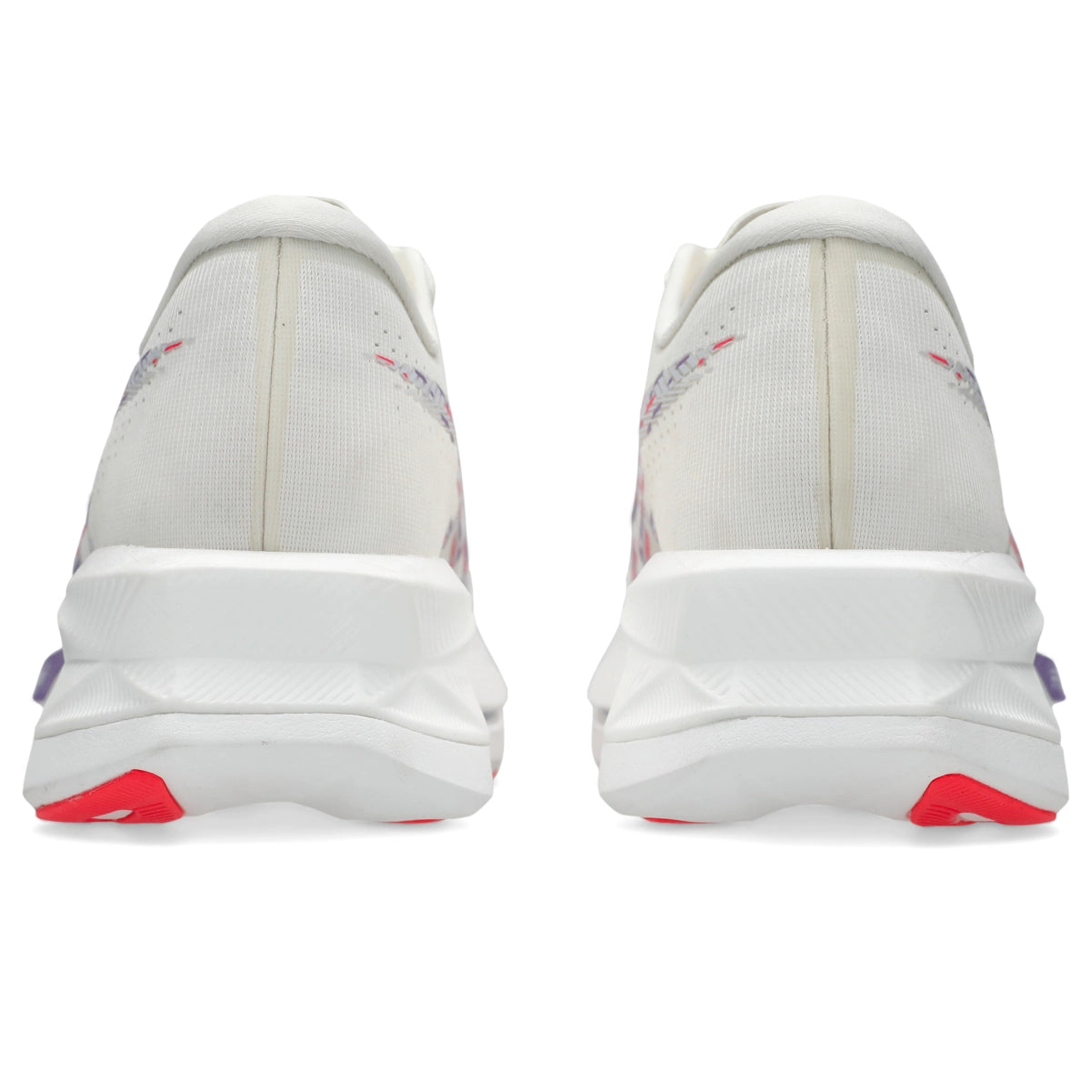 Asics Women's Sonicblast Running Shoes-6