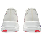 Asics Women's Sonicblast Running Shoes-6