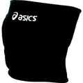 Asics Youth Jr. Ace Low Profile