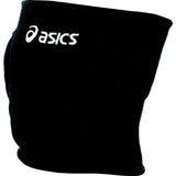 Asics Youth Jr. Ace Low Profile