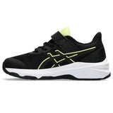 Asics Youth GT-1000 12 Pre School Running Shoes-2