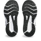 Asics Youth GT-1000 12 Pre School Running Shoes-3