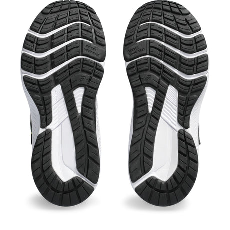 Asics Youth GT-1000 12 Pre School Running Shoes-3