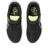 Asics Youth GT-1000 12 Pre School Running Shoes-4