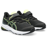 Asics Youth GT-1000 12 Pre School Running Shoes-5