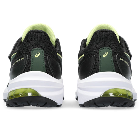 Asics Youth GT-1000 12 Pre School Running Shoes-6