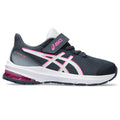 Asics Youth GT-1000 12 Pre School Running Shoes-1