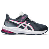Asics Youth GT-1000 12 Pre School Running Shoes-1