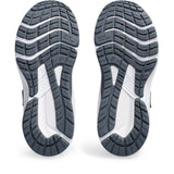 Asics Youth GT-1000 12 Pre School Running Shoes-3